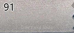#91