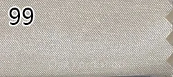#99