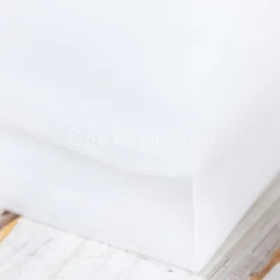 #002 Off-white #002 Off-white