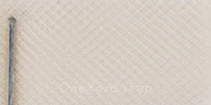 #003 #003