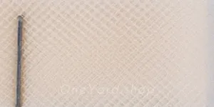 #006 #006