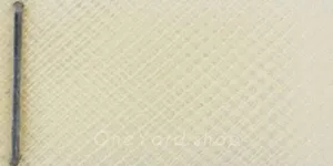 #007 #007