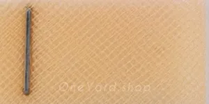 #010 #010