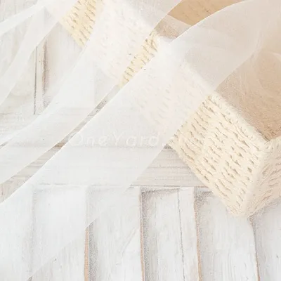 #1 Off-white #1 Off-white
