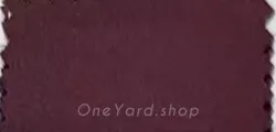 #1