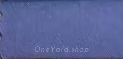 #2