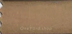 #3