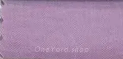 #6