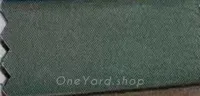 #7