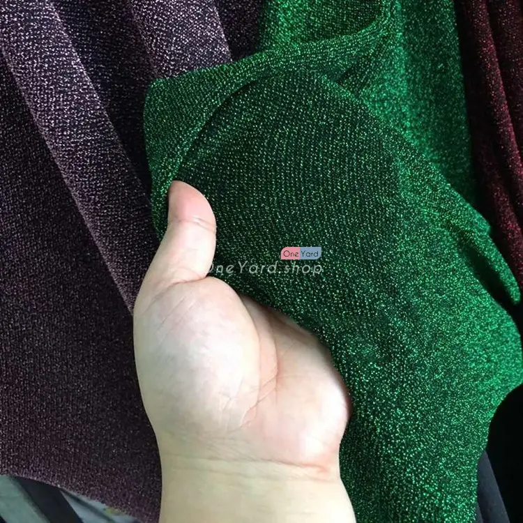 high quality stretchy material for making prom dress