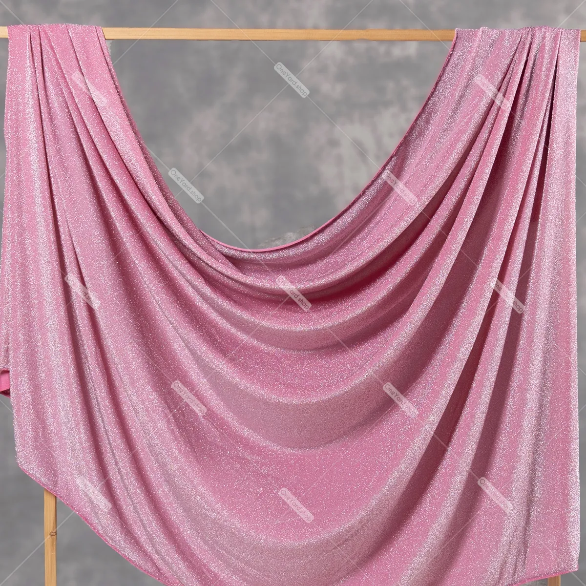 Qishloqda retro seks porno