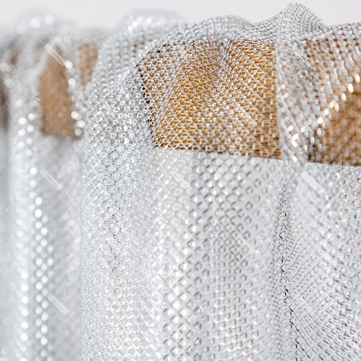 貴重 サリドマイド ソノシート 新品! the tits gism gauze 貴重 サリドマイド ソノシート 新品! the tits gism gauze 2025
