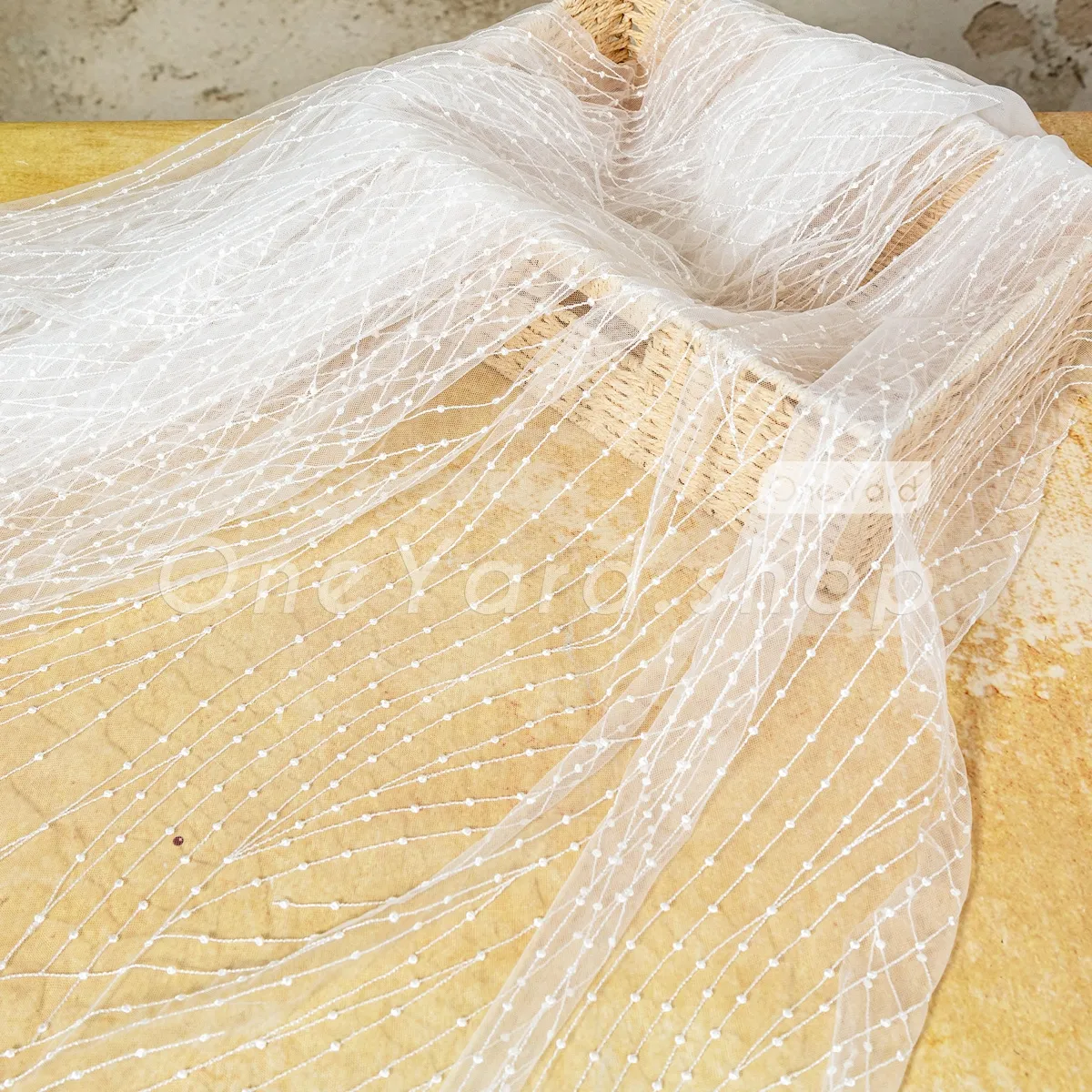 unique embroidered mesh lace fabric unique embroidered mesh lace fabric