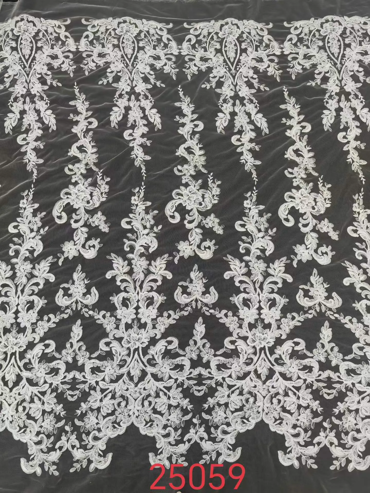 floral scroll and vine pattern decorative border lace floral scroll and vine pattern decorative border lace