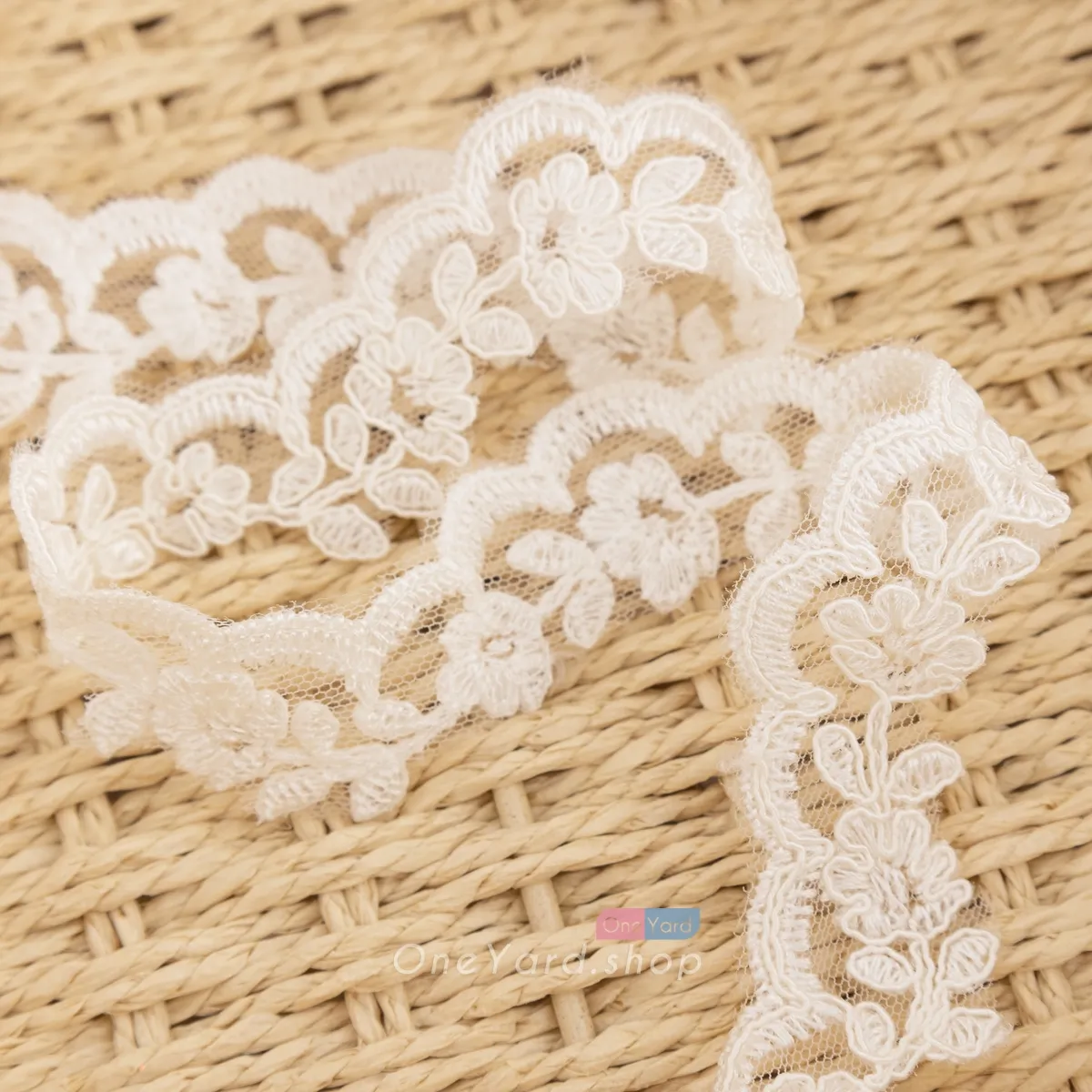 lace trim for bridal veils lace trim for bridal veils