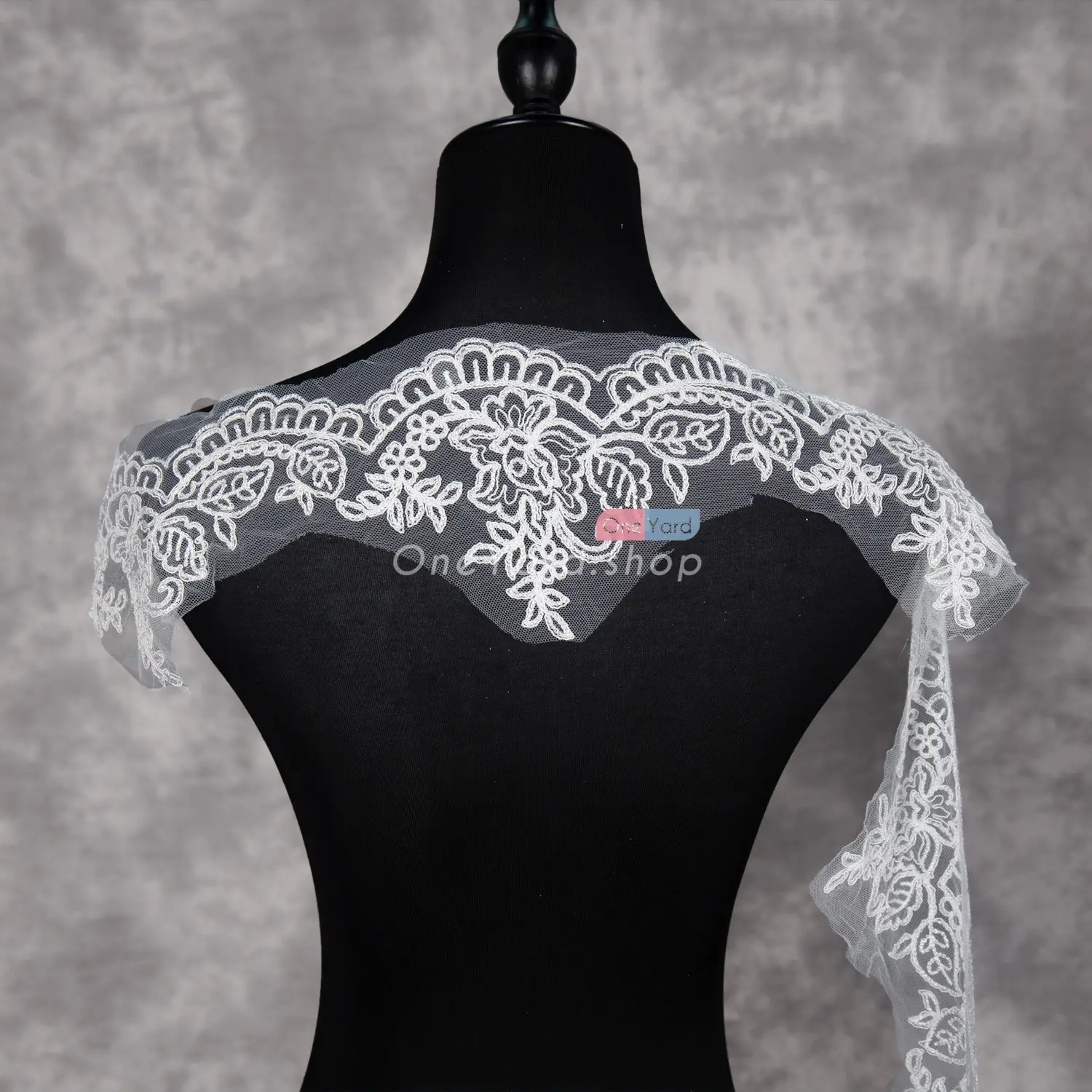 bridal wedding dress scalloped lace trim by the yard bridal wedding dress scalloped lace trim by the yard