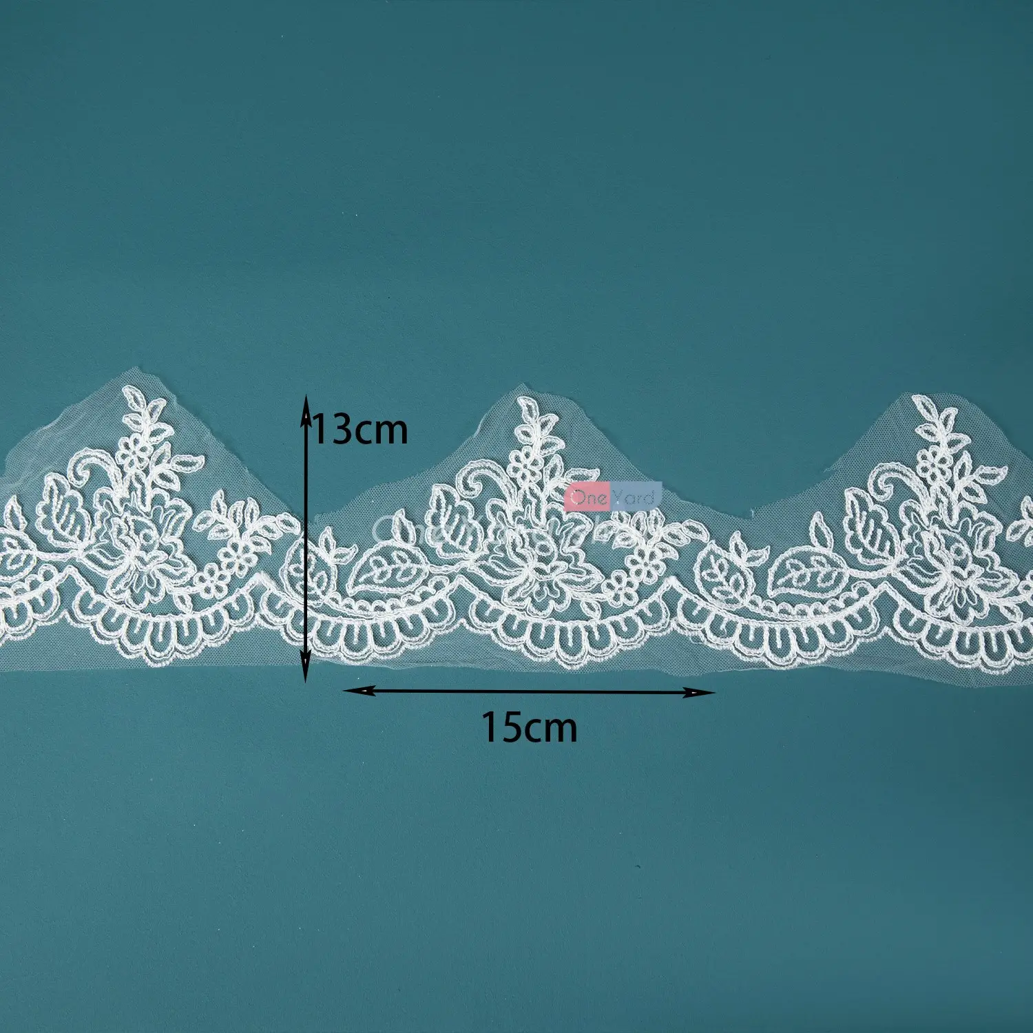 bridal wedding dress scalloped lace trim bridal wedding dress scalloped lace trim