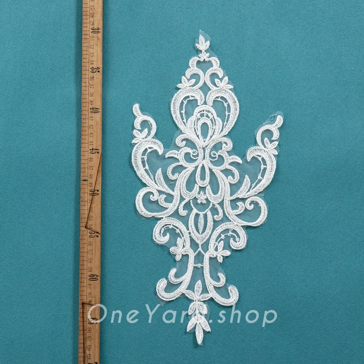 high density corded embroidery lace high density corded embroidery lace