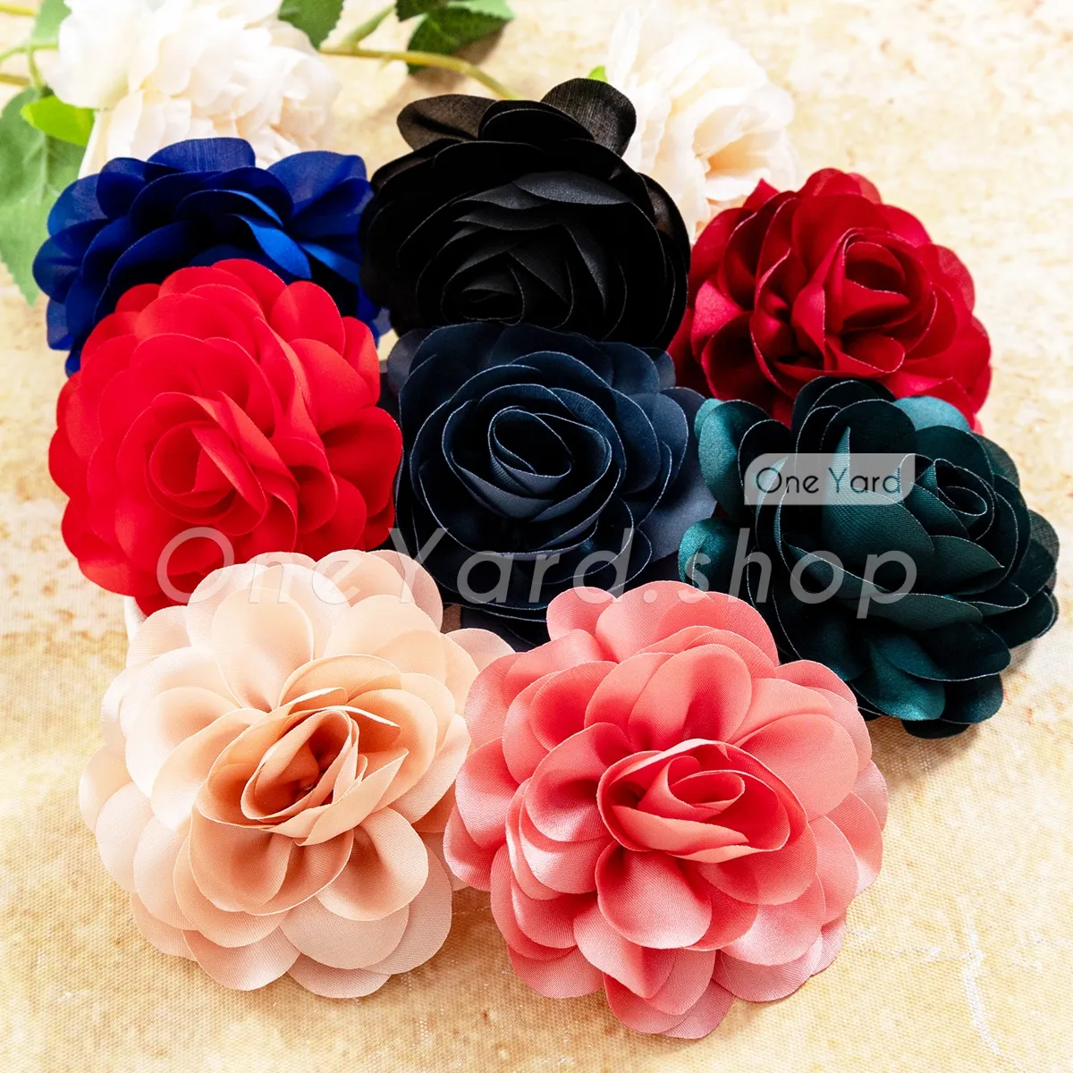 lightweight flower appliques lightweight flower appliques