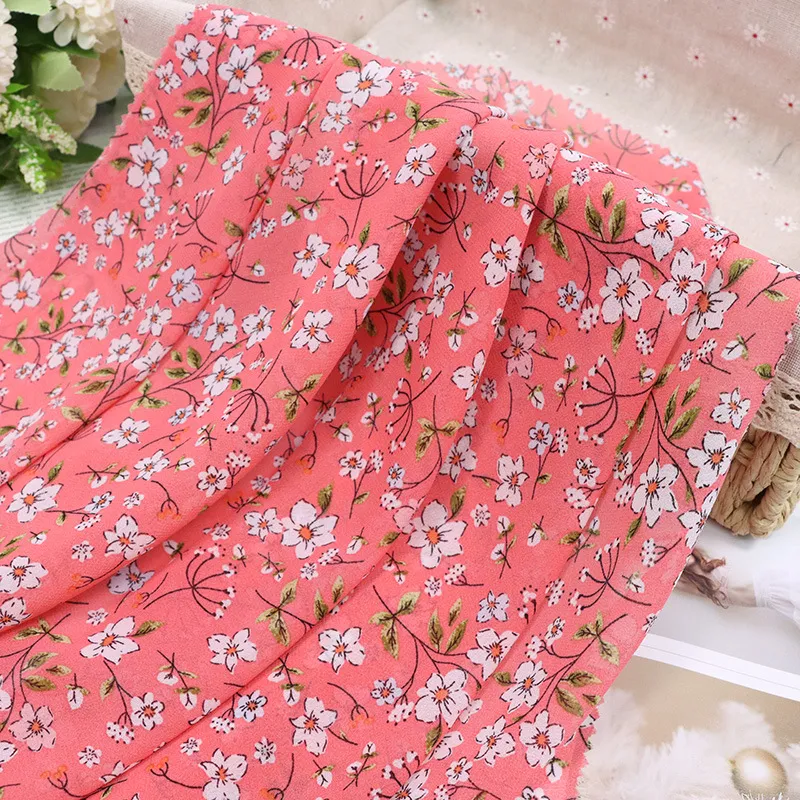 searoomlynn SRL FLOWER PATTERN浴衣帯set searoomlynn SRL FLOWER PATTERN浴衣帯set（Sea Room lynn）