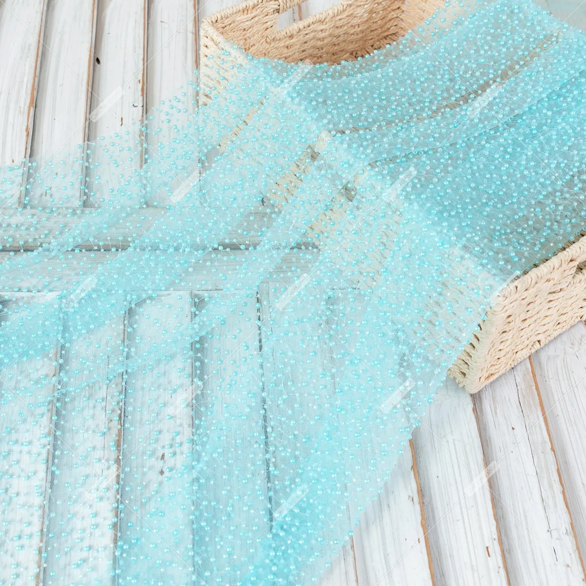 Y*i様 刺繍 名古屋帯 ティファニーブルー ターコイズ fit=scale-down,w=1200