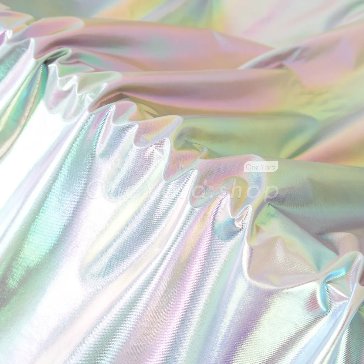 iridescent grey surface shifts and refracts light beautifully iridescent grey surface shifts and refracts light beautifully