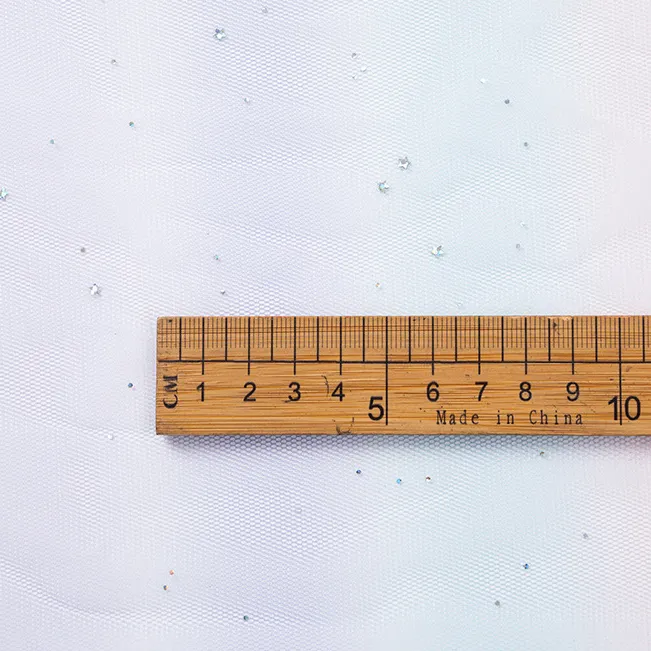 fine sequin glitters scattered ombre tulle fine sequin glitters scattered ombre tulle