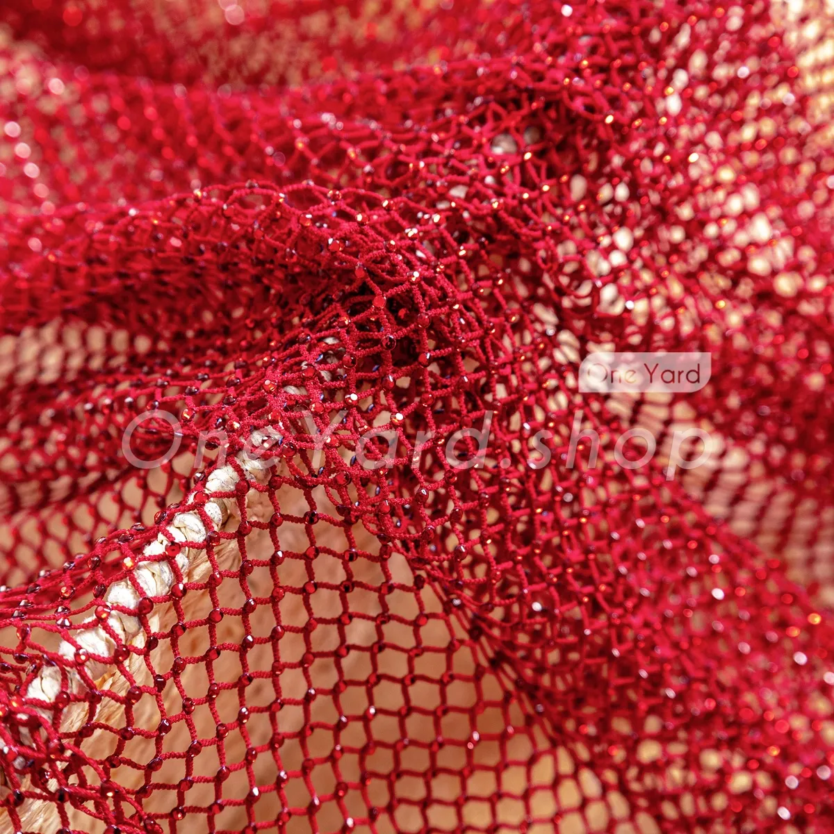 glamorous burgundy beaded net fabric for dresses glamorous burgundy beaded net fabric for dresses