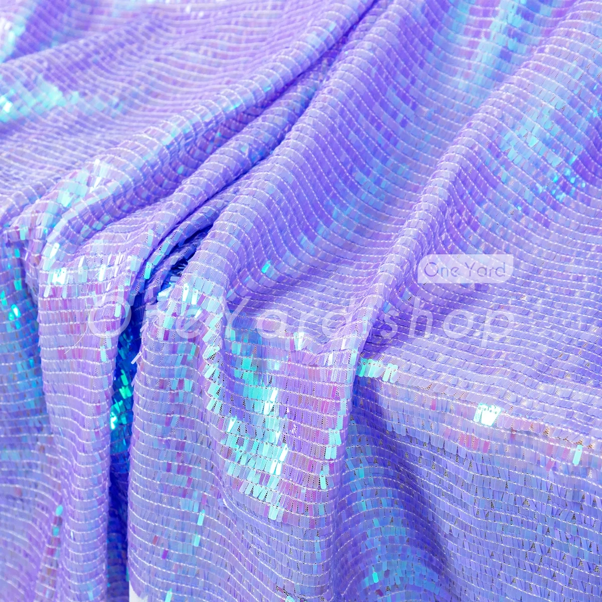 breathtaking liquid like iridescent lavender sequin fabric breathtaking liquid like iridescent lavender sequin fabric