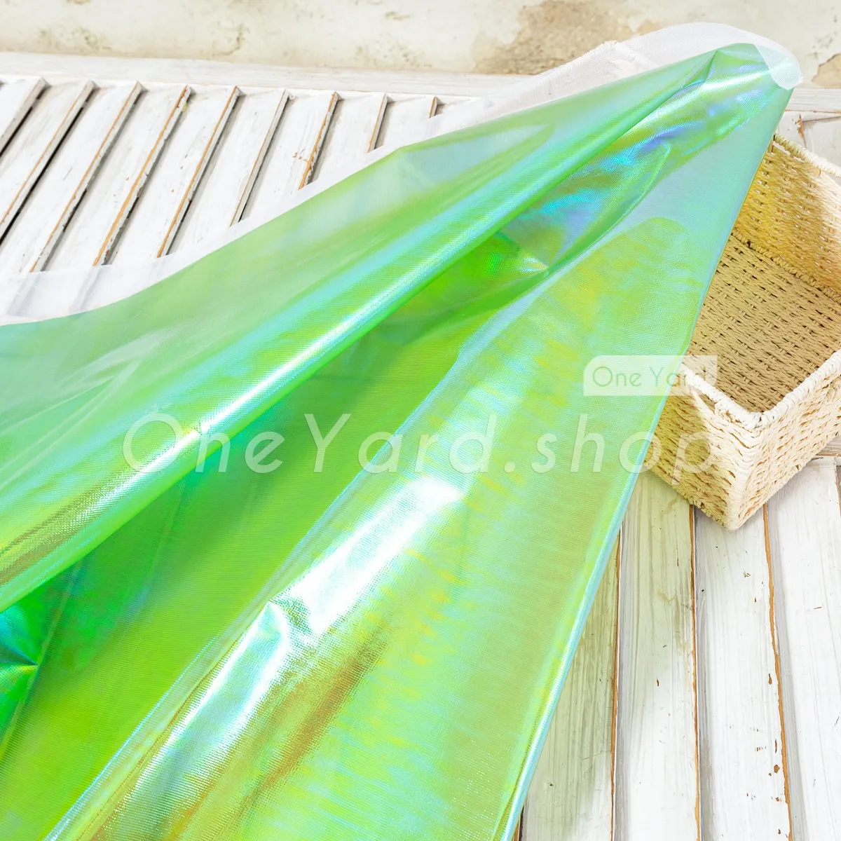 featherlight yet stiff and semi sheer foil fabric featherlight yet stiff and semi sheer foil fabric