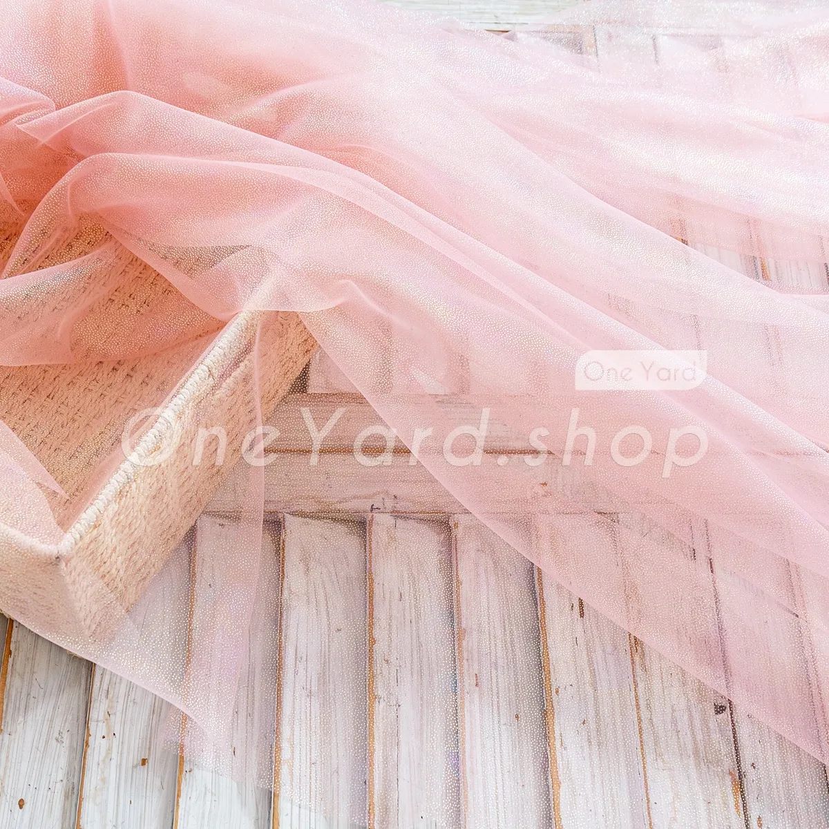 ultra lightweight sheer glitter blush sheer mesh fabric ultra lightweight sheer glitter blush sheer mesh fabric