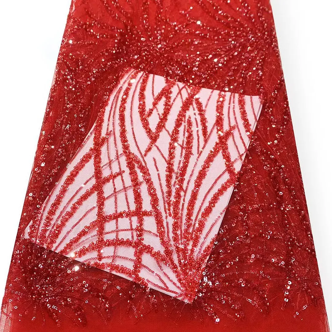 dazzling firework sequin mesh fabric dazzling firework sequin mesh fabric