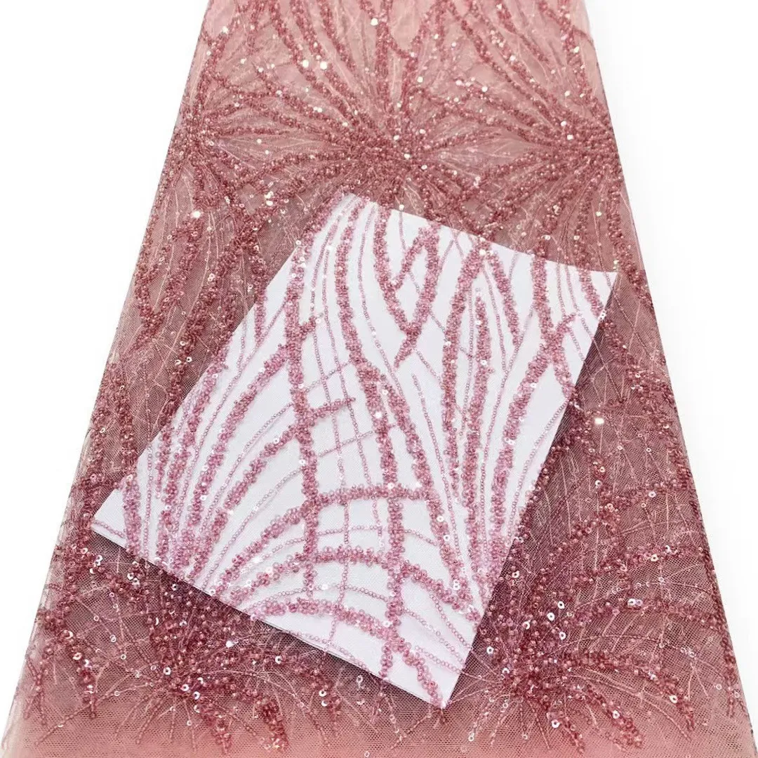 dazzling firework starburst sequin fabric by the yard dazzling firework starburst sequin fabric by the yard