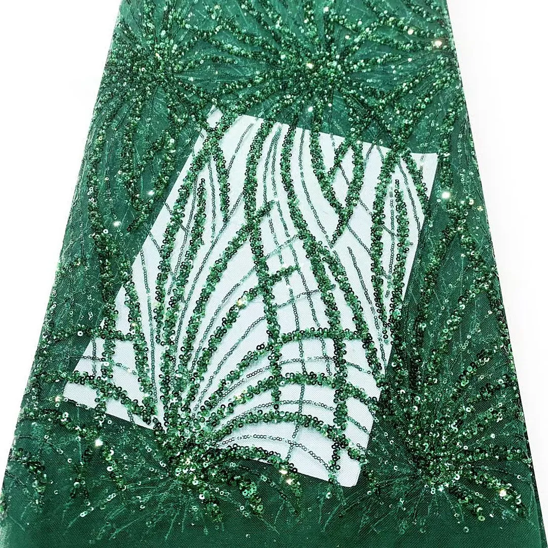 dazzling firework starburst sequin mesh fabric by the yard dazzling firework starburst sequin mesh fabric by the yard