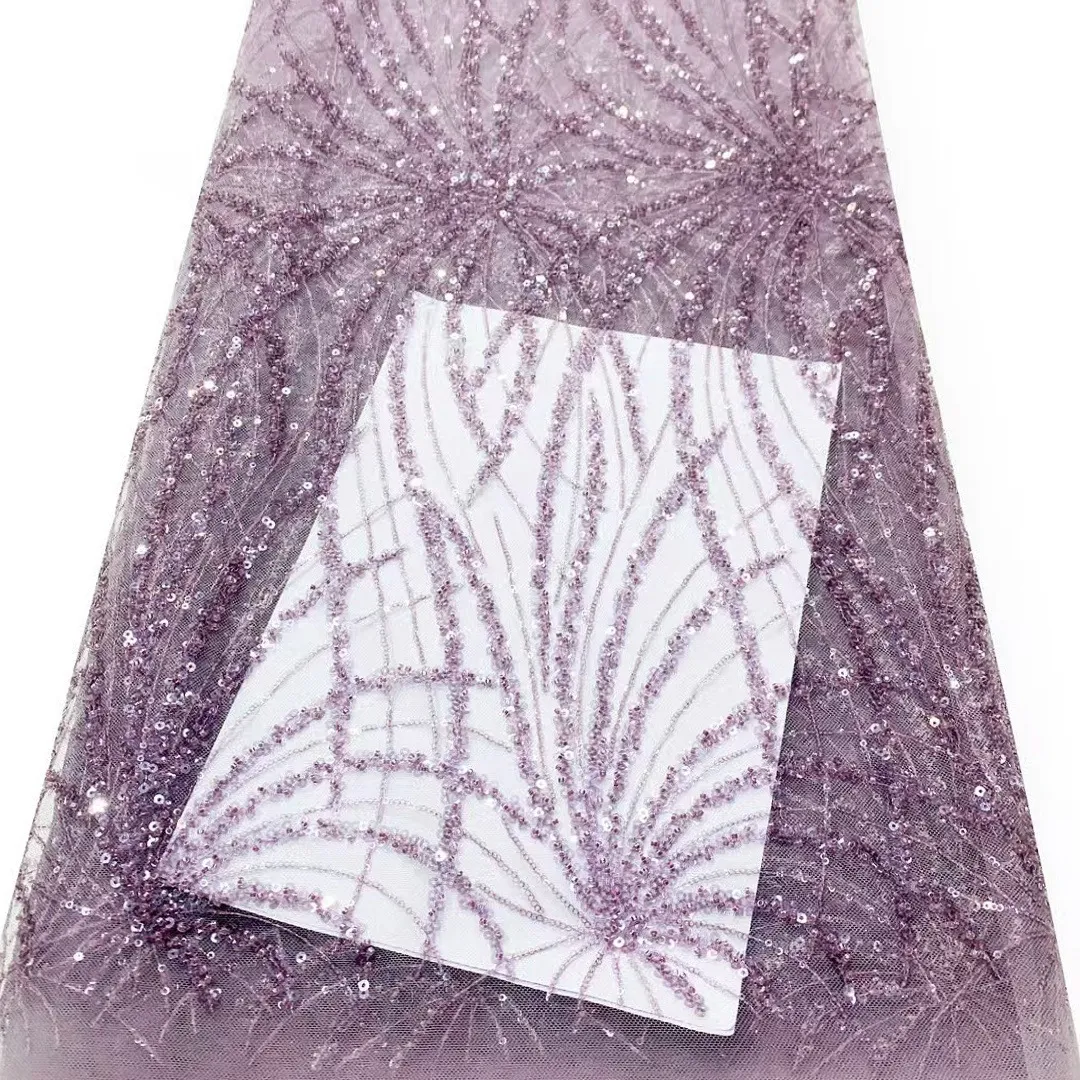 dazzling firework starburst sequin mesh fabric dazzling firework starburst sequin mesh fabric