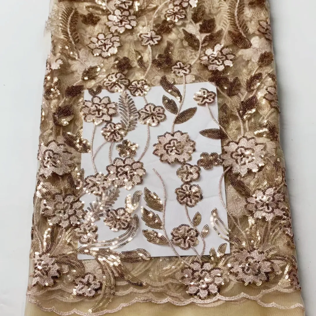 botanical floral vine sequin fabric botanical floral vine sequin fabric