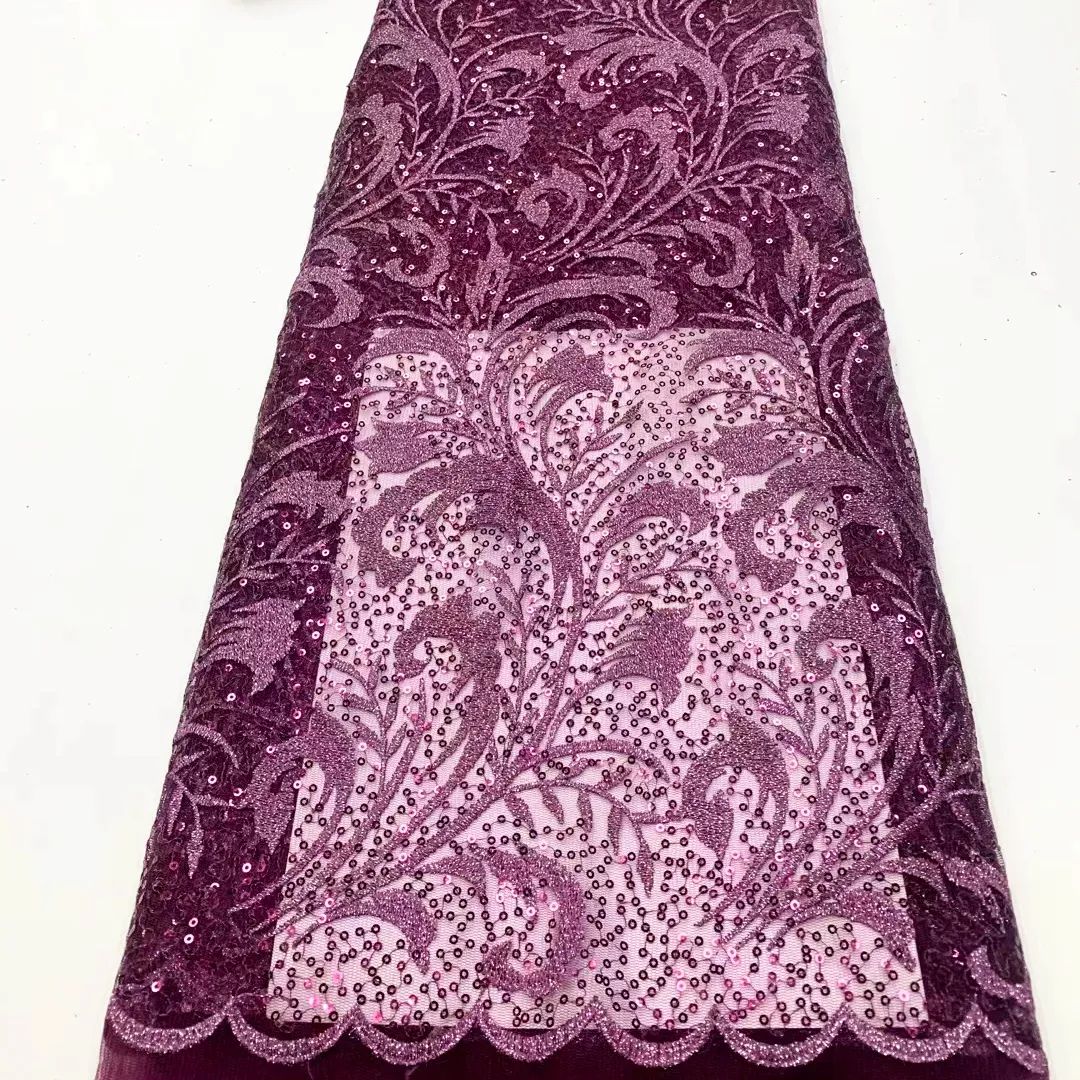 swirling vines graceful scrollwork sequinned embroidery swirling vines graceful scrollwork sequinned embroidery