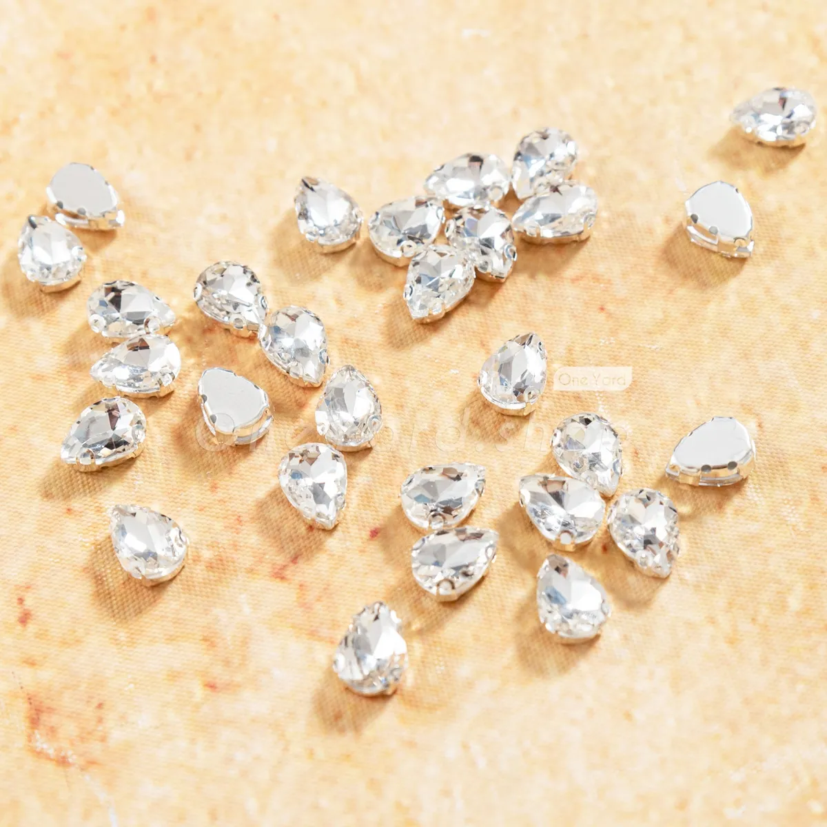 teardrop rhinestones for sewing onto dresses teardrop rhinestones for sewing onto dresses