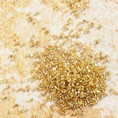 Light Gold Light Gold