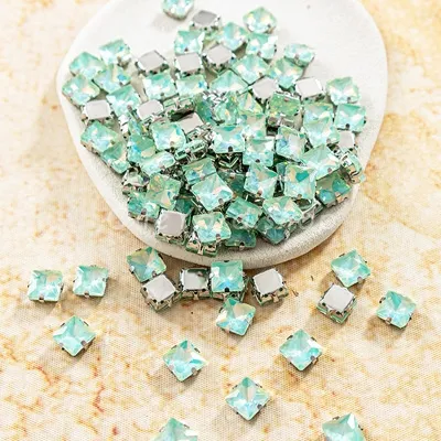 Mint AB