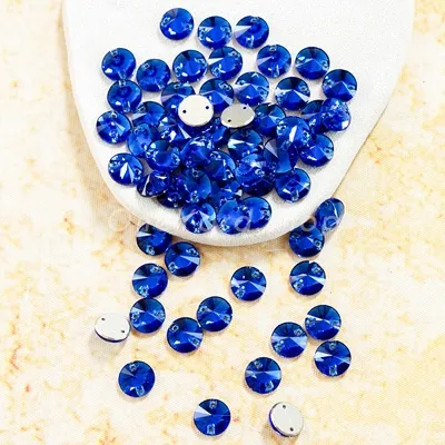 06 Sapphire