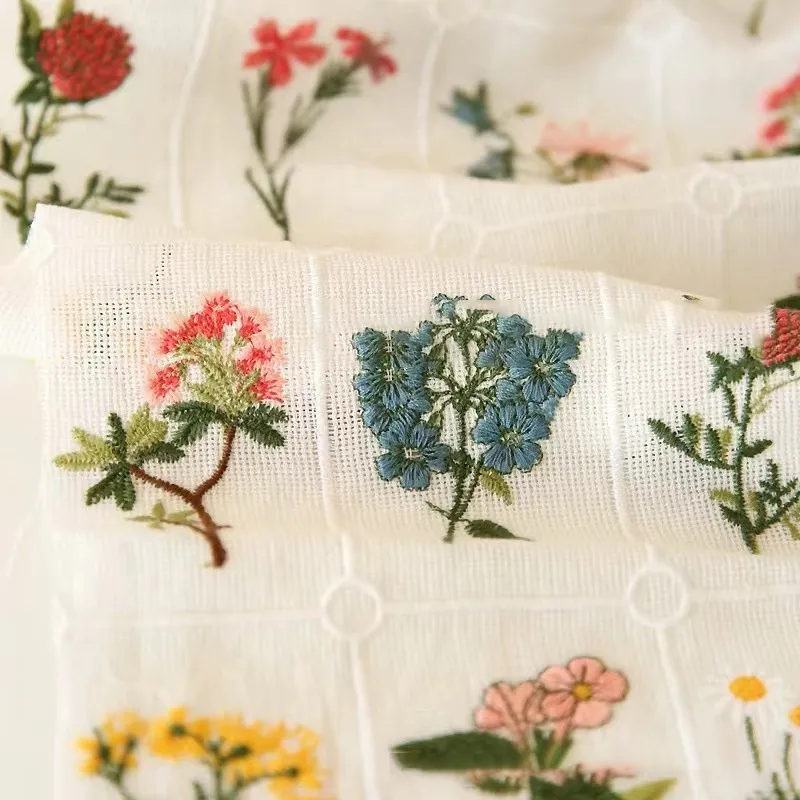 vintage inspired floral botanical cheongsam fabric vintage inspired floral botanical cheongsam fabric