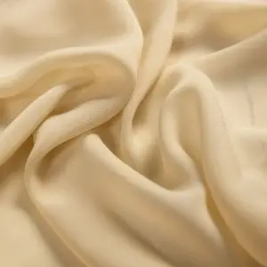 super soft chiffon fabric for bridesmaid dress
