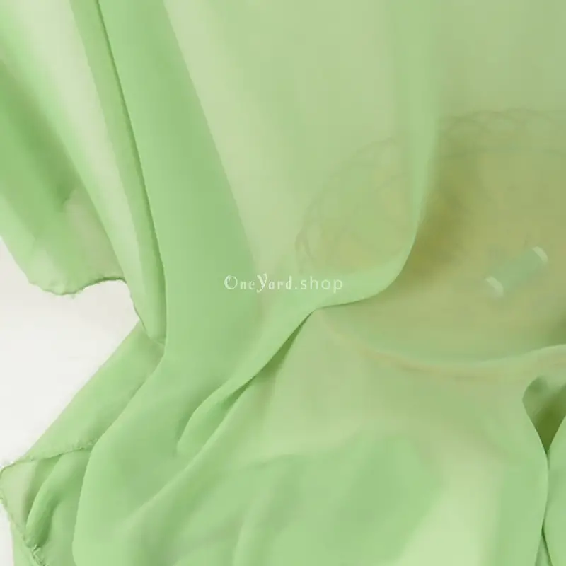 Draped Pink Chiffon Strapless Long Bridesmaid Dress Lunss