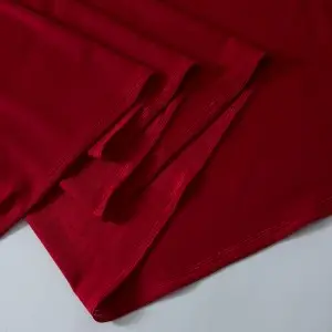 medium weight knit fabric