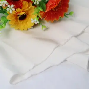 satin for elegant mermaid formal dresses