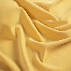 jersey fabric for making bridesmaid dress