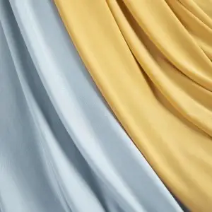 polyester spandex jersey knit dress fabric by the yard