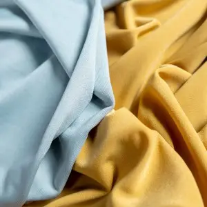 Jersey Fabric by the Yard | Knit 