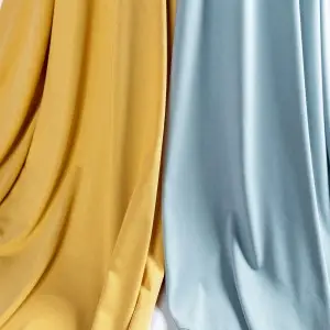 spandex jersey knit dress fabric